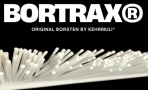 Bortrax-Logo