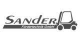 Sander_Logo-16x9_16x9w320