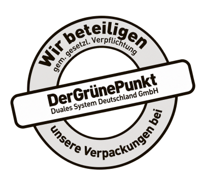 der-gruene-punkt-2026