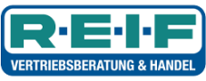 reif_logo